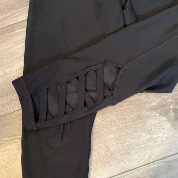 Active Leggings / Tights / Shorts Bundle - Various Brands - Picture 12 of 17